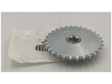 Зірочка GA5114